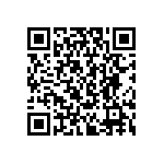 FRCIR06-28-21SW-T108 QRCode