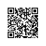 FRCIR06-28-21SWF80T240VO QRCode