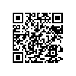 FRCIR06-28-21SXF80T240VO QRCode