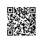 FRCIR06-28-21SYF80T240VO QRCode