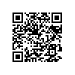 FRCIR06-28A-14PXF80T240VO QRCode