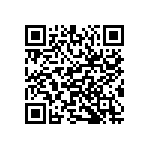 FRCIR06-28A-14SXF80T240VO QRCode