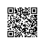 FRCIR06-32A-25PF80T240VO QRCode