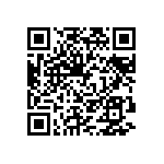 FRCIR06-32A-25SXF80T240VO QRCode