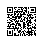 FRCIR06-32A-55SX-F80 QRCode