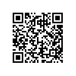 FRCIR06-40A-60S-F80 QRCode