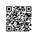 FRCIR06A-10SL-3PQ-F80 QRCode