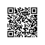 FRCIR06A-16-10SX-F80-T12 QRCode