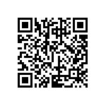 FRCIR06A-16S-1S-F80-T89-VO QRCode