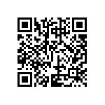 FRCIR06A-16S-8S-F80-T89-VO QRCode