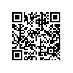 FRCIR06A-18-11P-F80-VO QRCode