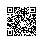 FRCIR06A-20-33PZ-F80-T112 QRCode