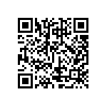 FRCIR06A-22-14S-F80-T89-VO QRCode