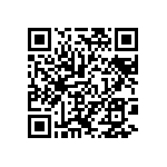 FRCIR06A-28-12P-F80 QRCode