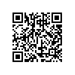 FRCIR06A-32-22S-F80-T89-VO QRCode