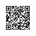 FRCIR06A-32A-40S-F80-T113 QRCode