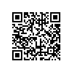 FRCIR06A-36-7S-F80-T89-VO QRCode
