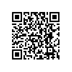 FRCIR06A-40A-60PX-F80-T89-VO QRCode