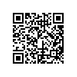 FRCIR06A-40A-62S-F80-VO QRCode