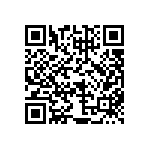 FRCIR06A24-20PF80T54 QRCode