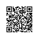 FRCIR06AF-14S-6S-T12 QRCode