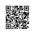 FRCIR06AF-14S-7SW-F80 QRCode