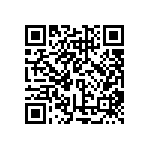 FRCIR06AF-14S-8P-F80-T108 QRCode