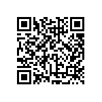 FRCIR06AF-16S-1P-F80-T118-VO QRCode