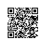 FRCIR06AF-18-1P-F80-T118-VO QRCode