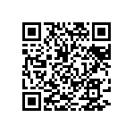 FRCIR06AF-18-1P-F80-T89-VO QRCode