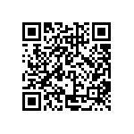 FRCIR06AF-20-29P-F80-T108 QRCode