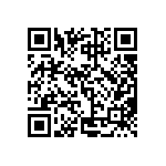 FRCIR06AF-20-4P-F80-VO QRCode