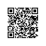 FRCIR06AF-22-14P-F80-VO QRCode