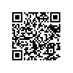 FRCIR06AF-24-67P-F80-VO QRCode