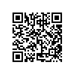 FRCIR06AF-24-9S-F80-T104 QRCode