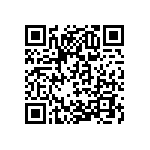 FRCIR06AF-24A-25S-F80-VO QRCode