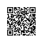 FRCIR06AF-28-16S-F80-T109 QRCode