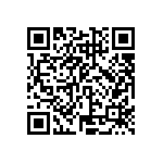 FRCIR06AF-28-16S-F80-T12-15 QRCode