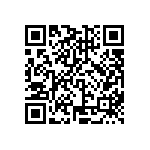 FRCIR06AF-28-21SW-F80 QRCode