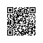 FRCIR06AF-28-21SY-F80-T112 QRCode