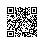 FRCIR06AF-28-21SZ-F80-T112 QRCode