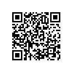 FRCIR06AF-32A-55PWF80T89-VO QRCode