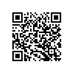 FRCIR06AF-40-63SW-F80-T12 QRCode