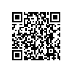 FRCIR06AF-40-63SW-F80 QRCode