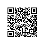 FRCIR06AF-40A-60S-F80-VO QRCode