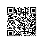 FRCIR06AF24-28SF80T109 QRCode