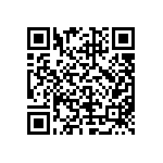 FRCIR06AF24-5ST104 QRCode