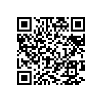 FRCIR06AF24-9PF80T108VO QRCode