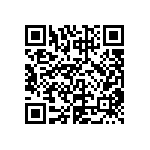 FRCIR06AF32A-55SF80T39V0 QRCode