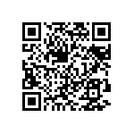 FRCIR06AF36A-48PF80T108VO QRCode